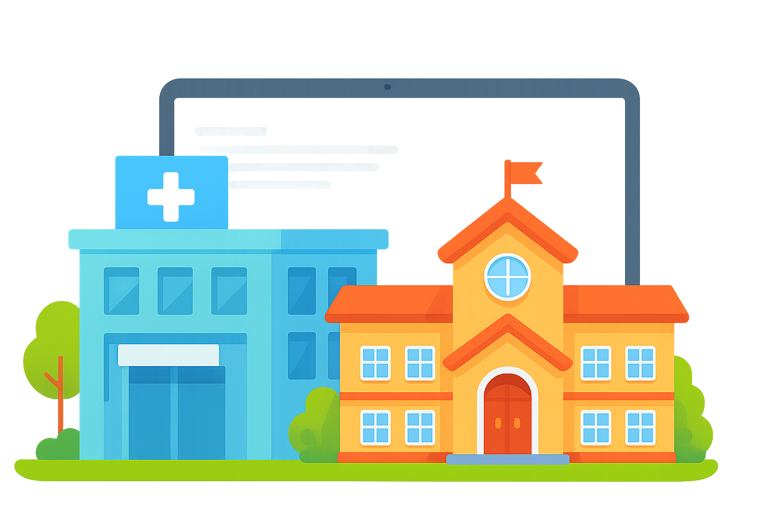 Dashboard Screenshot